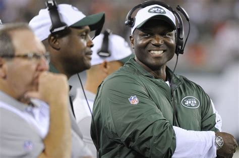 Todd Bowles on why Jets didn't make playoffs in 2015 - nj.com