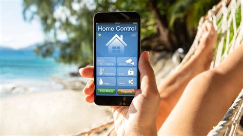 How Much Will a Smart Thermostat Really Save on Energy Costs?