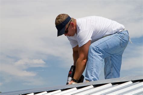 What to Do Before Hiring Certified Roofers to Install a New Roof ...