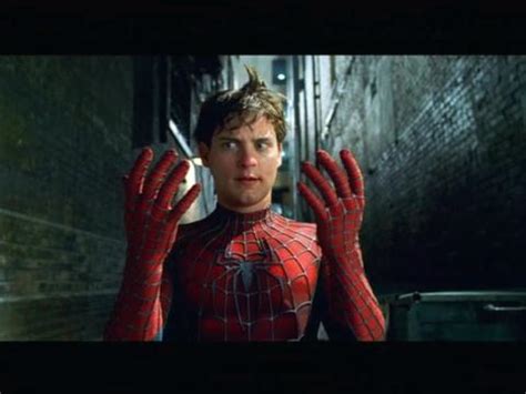 James Franco Spiderman 2 / Stars You Forgot Were In Spider Man Movies ...