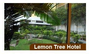 Lemon Tree Hotel Hyderabad | 3 Star Hotel Lemon Tree | Hotel Lemon Tree ...