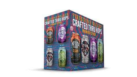 Crafted Thru Hops IPA Limited Edition: Available October 28 - Luxe Beat ...