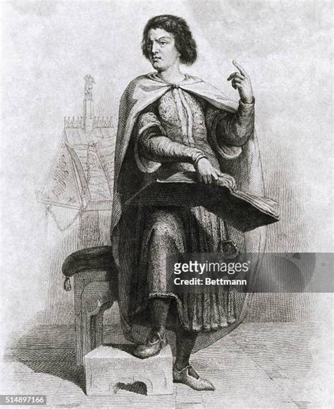 Peter Abelard Photos and Premium High Res Pictures - Getty Images