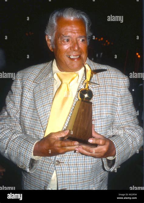 Desi arnaz hi-res stock photography and images - Alamy