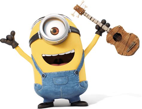 Minions png images, Minions png images Transparent FREE for download on ...