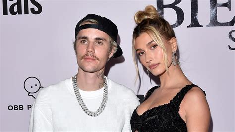 Justin Bieber admits he couldn't be 'faithful' to wife Hailey Bieber at start of relationship ...