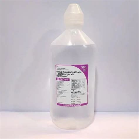 Normal Saline Bottle Image - Best Pictures and Decription Forwardset.Com