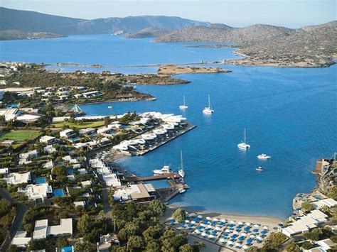 THE 10 BEST Hotels in Elounda for 2022 (from £23) - Tripadvisor - Elounda Accommodation