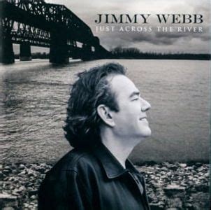 Jimmy Webb Lyrics, Songs, and Albums | Genius