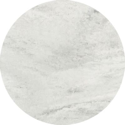 Corian Carrara Crema - Bluestone