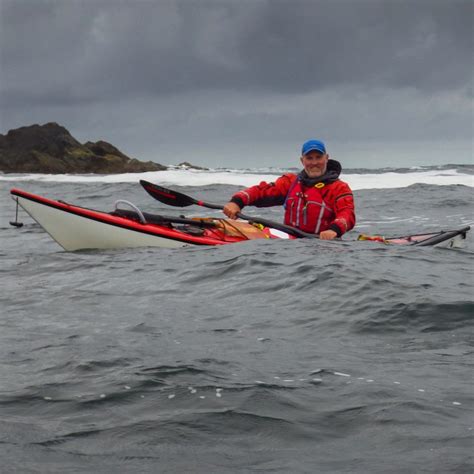 Tips to Improve Your Kayaking Skills | Sandbay Sports