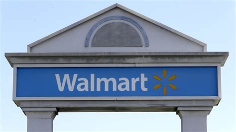 Walmart Announces Changes to Ammunition Sales