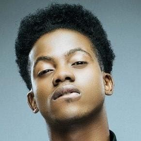 Korede Bello Girlfriend 2023: Dating History & Exes - CelebsCouples