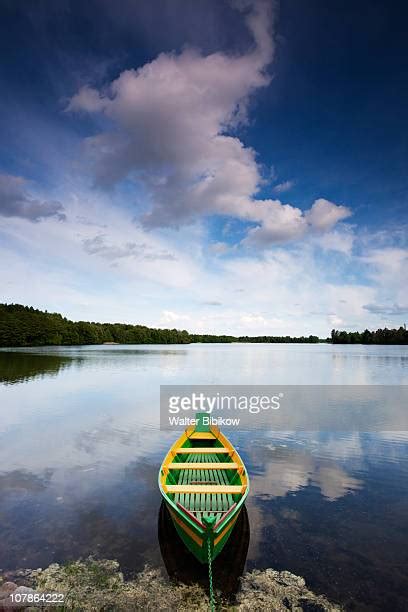 30 Trakai Historical National Park Stock Photos, High-Res Pictures, and ...