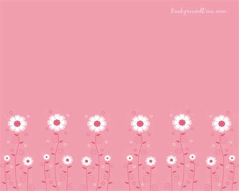 423 Wallpaper Hd Pink Polos Picture - MyWeb