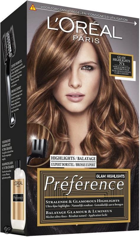 vopsea l oreal preference - Căutare Google Brown Hair On Brown Skin, Brown Hair With Ash Blonde ...