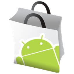 Android To Get A Dedicated Cydia-like Store For Root Apps | Redmond Pie