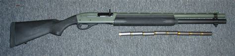 File:Remington 1100 Tactical 8 Rounds.jpg - Wikimedia Commons