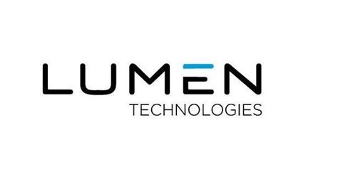 LUMEN TECHNOLOGIES - Lumen Technologies, LLC Trademark Registration