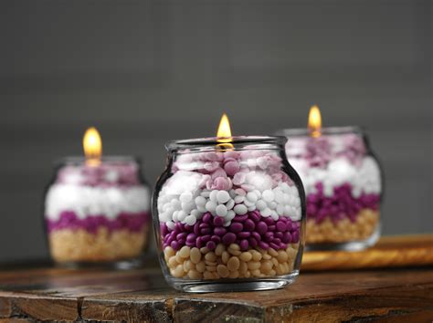 Candle Bar Parties are All the Rage, Pink Zebra Shows How It’s Done