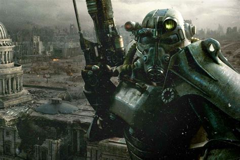 Fallout 5 Release Date and Price Revealed