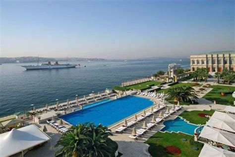 Pin on Istanbul Hotels