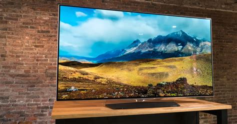 This fantastic OLED TV is down to its lowest price—for now