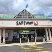 SAFEWAY - 239 Photos & 215 Reviews - 590 Farrington N 400, Kapolei, Hawaii - Grocery - Phone ...