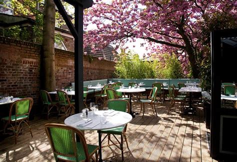 COTE BRASSERIE - ST ALBANS, St. Albans - Menu, Prices & Restaurant Reviews - Order Online Food ...