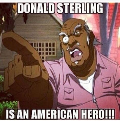 Uncle ruckus Memes