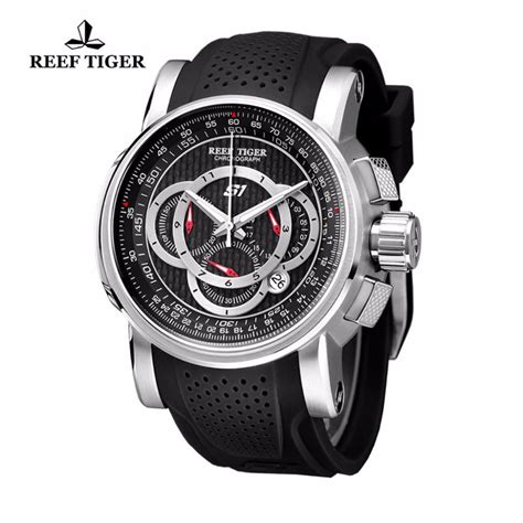 Reef Tiger RGA3063 - Watches For Men