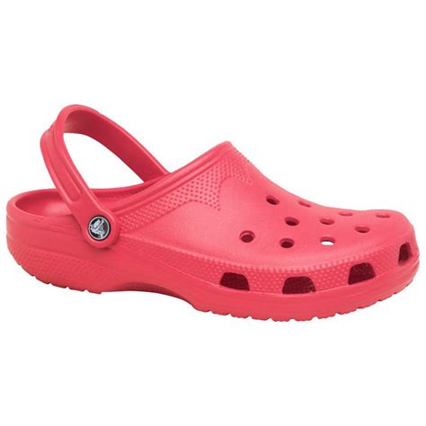 Crocs Beach Womens Sandals | eBay