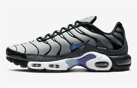 Nike TN Air Max Plus Baltic Blue (2023) – Crepslocker | lupon.gov.ph