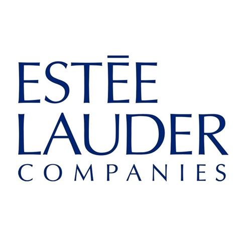 Digital strategy puts Estée Lauder Companies in China’s Top 10 Beauty Products - Global ...