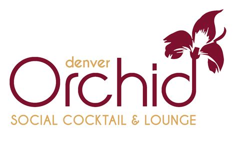 Valentines Heartbreak Club- Private Party – Corporate Event – Orchid Denver