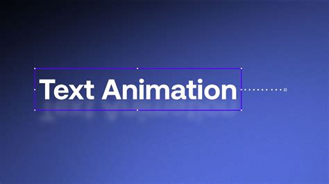 Adobe after effects text animation - iowaholoser