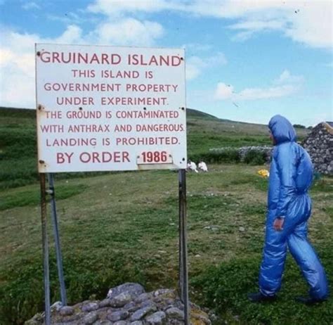 Gruinard Island Scotland | Scottish culture, Ullapool, Island