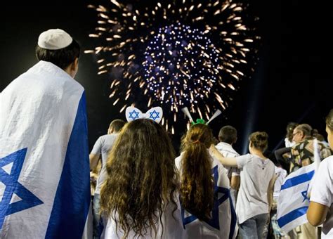 Jewish Festival: Yom HaShoah- Holocaust Memorial Day