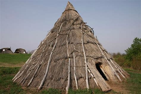 Épinglé sur maison