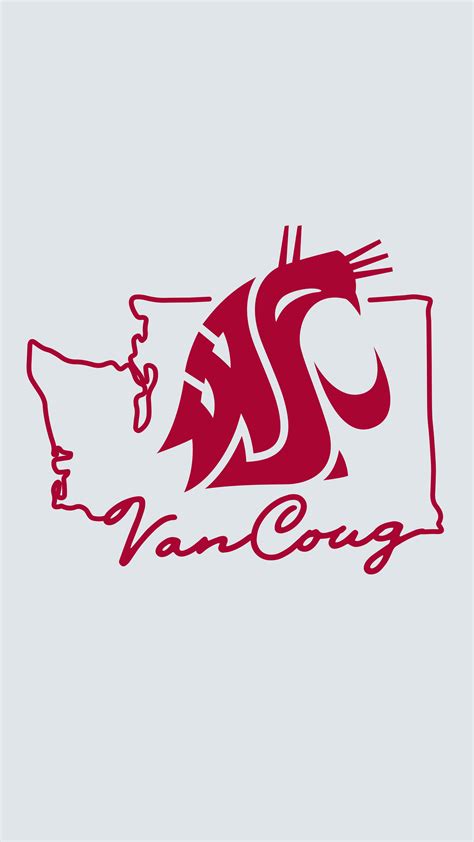 Digital downloads - About - WSU Vancouver