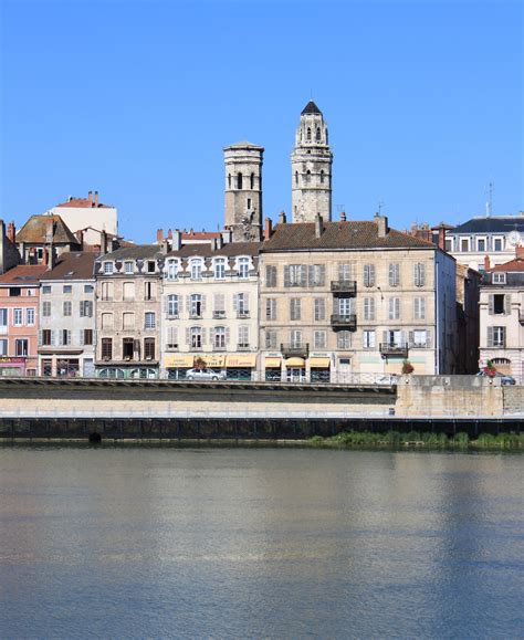 File:Macon - Cathédrale Vieux Saint-Vincent de Mâcon 1.JPG - Wikimedia ...