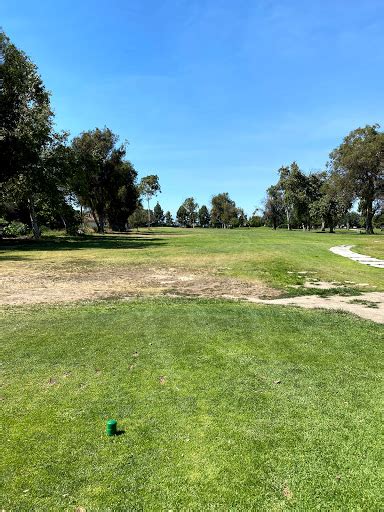 Golf Course «Willowick Golf Course», reviews and photos, 3017 W 5th St, Santa Ana, CA 92703, USA