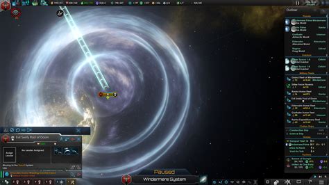 Stellaris: Paradox Grand Strategy in Space PC | Page 407 | Sufficient ...