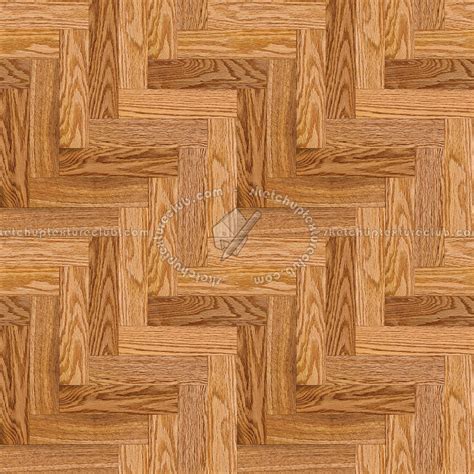 Herringbone parquet texture seamless 04910