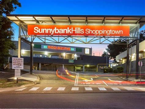 Real Estate Sunnybank Hills - Top Real Estate Agent In Sunnybank Hills