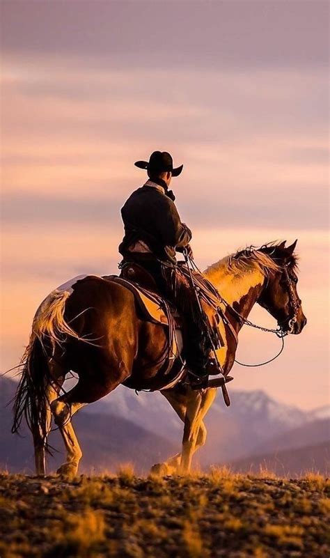 Any thing western. Cowboys, cowgirls, horses and anything else I like. | Cowboy photography ...