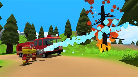 Save 10% on Wobbly Life on Steam