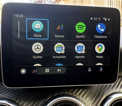 Android Auto Issue Makes Navigation Apps Almost Useless - autoevolution