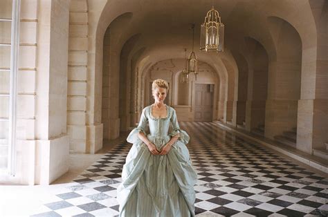 Marie Antoinette movie gown | Maggie May Clothing- Fine Historical Fashion