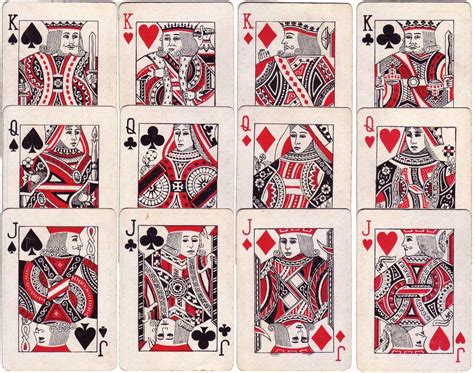 Sands & McDougall Court Cards — Sands & McDougall Court Cards — The ...